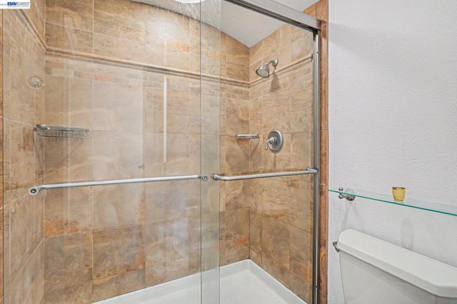 13 Glen Valley Circle, Danville, CA 94526