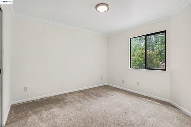 13 Glen Valley Circle, Danville, CA 94526