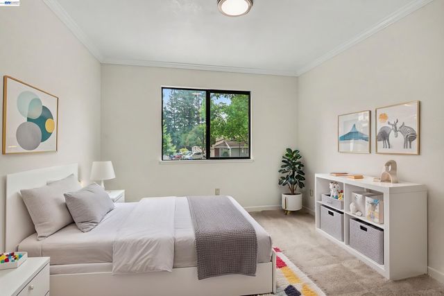 13 Glen Valley Circle, Danville, CA 94526