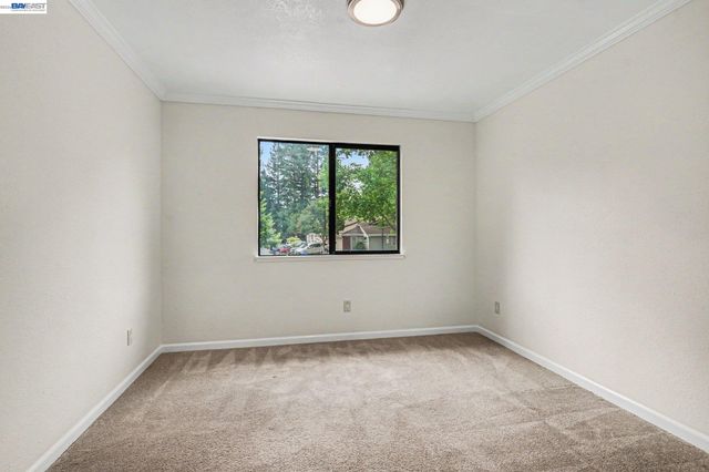 13 Glen Valley Circle, Danville, CA 94526