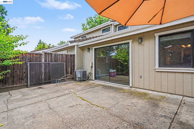 13 Glen Valley Circle, Danville, CA 94526