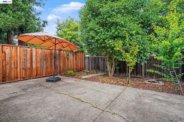 13 Glen Valley Circle, Danville, CA 94526