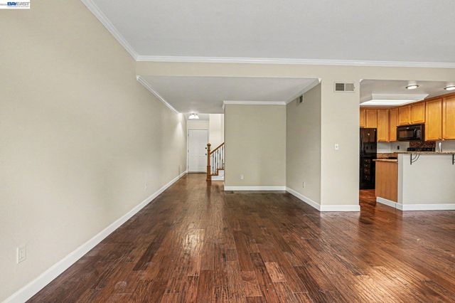 13 Glen Valley Circle, Danville, CA 94526