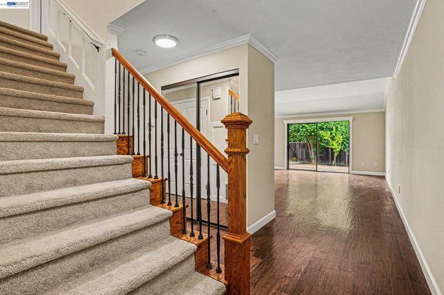 13 Glen Valley Circle, Danville, CA 94526