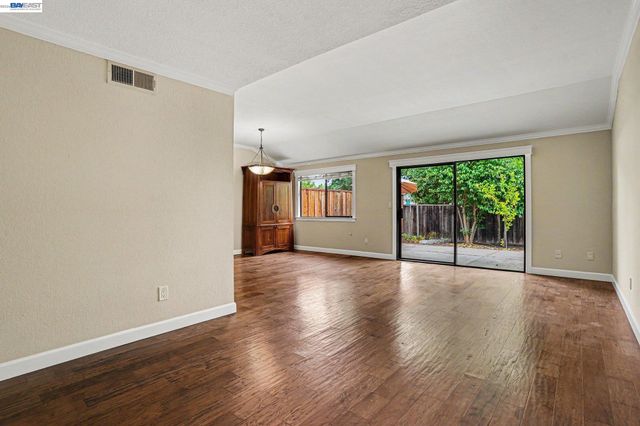 13 Glen Valley Circle, Danville, CA 94526