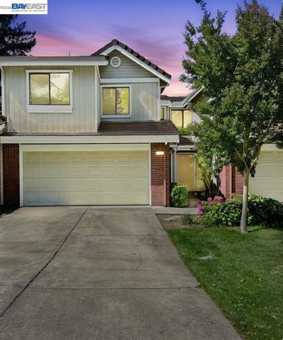 13 Glen Valley Circle, Danville, CA 94526