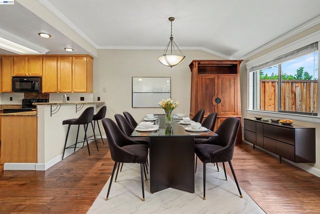 13 Glen Valley Circle, Danville, CA 94526