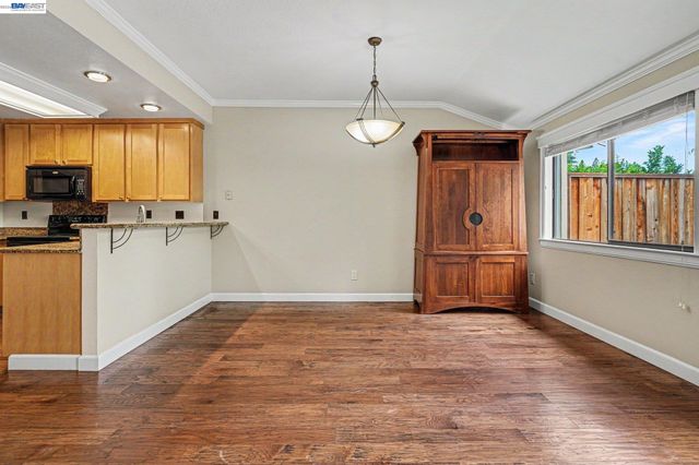 13 Glen Valley Circle, Danville, CA 94526