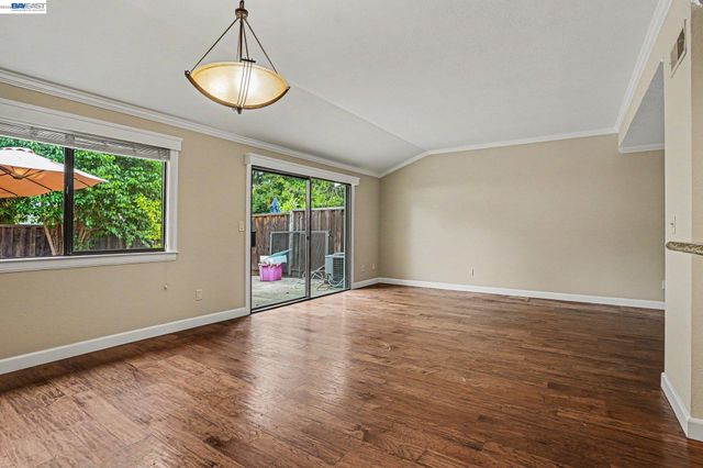 13 Glen Valley Circle, Danville, CA 94526
