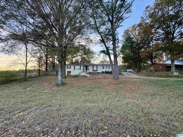 2220 HEADRICK ROAD, Bessemer, AL 35022
