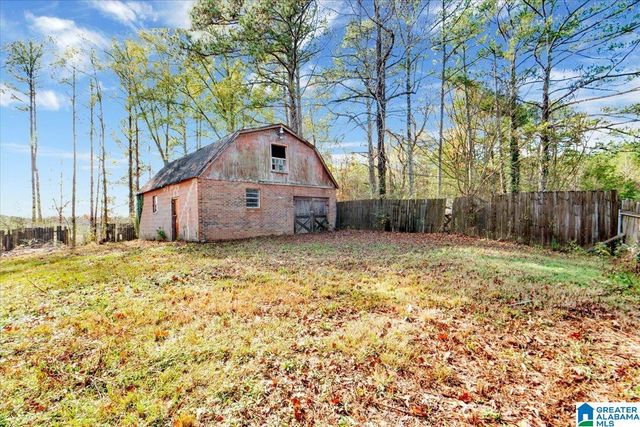 2220 HEADRICK ROAD, Bessemer, AL 35022