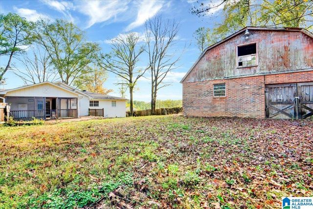 2220 HEADRICK ROAD, Bessemer, AL 35022