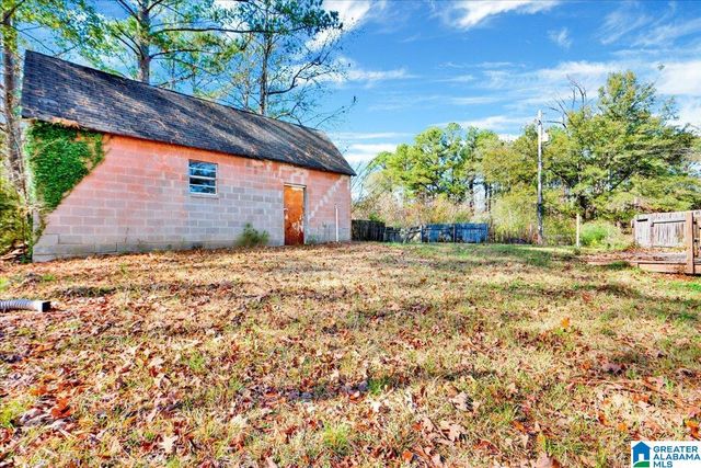 2220 HEADRICK ROAD, Bessemer, AL 35022