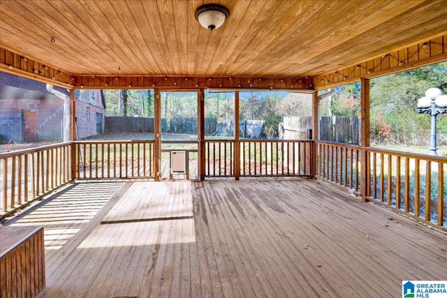 2220 HEADRICK ROAD, Bessemer, AL 35022