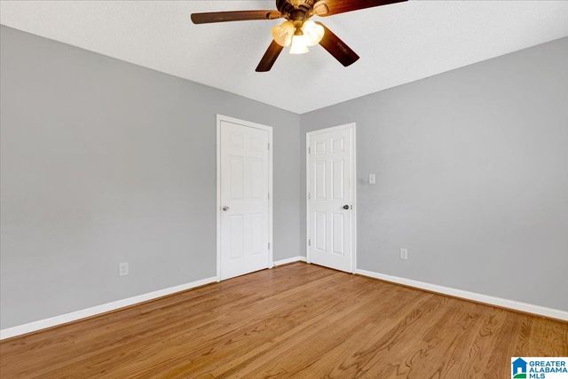 2220 HEADRICK ROAD, Bessemer, AL 35022