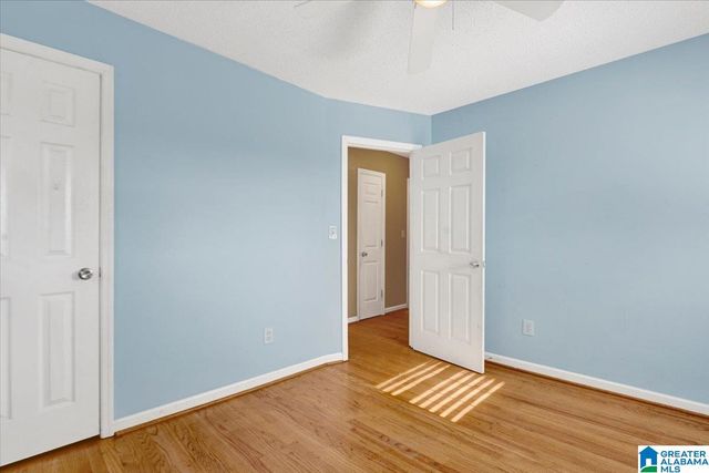 2220 HEADRICK ROAD, Bessemer, AL 35022