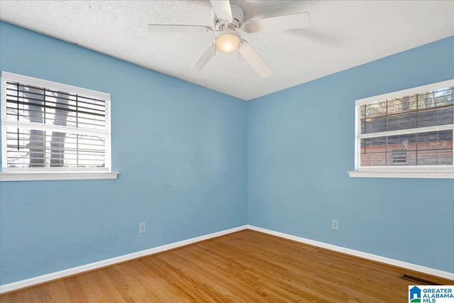 2220 HEADRICK ROAD, Bessemer, AL 35022