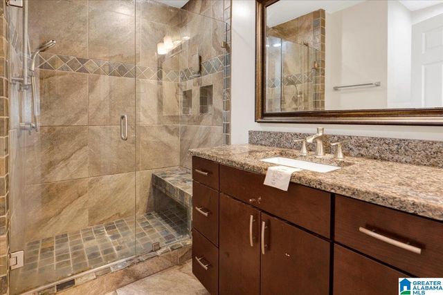 2220 HEADRICK ROAD, Bessemer, AL 35022