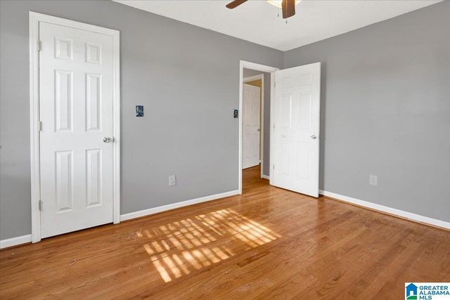 2220 HEADRICK ROAD, Bessemer, AL 35022