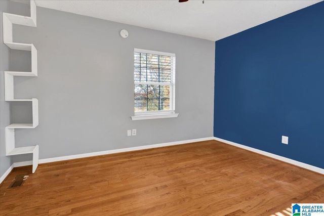 2220 HEADRICK ROAD, Bessemer, AL 35022