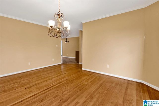 2220 HEADRICK ROAD, Bessemer, AL 35022