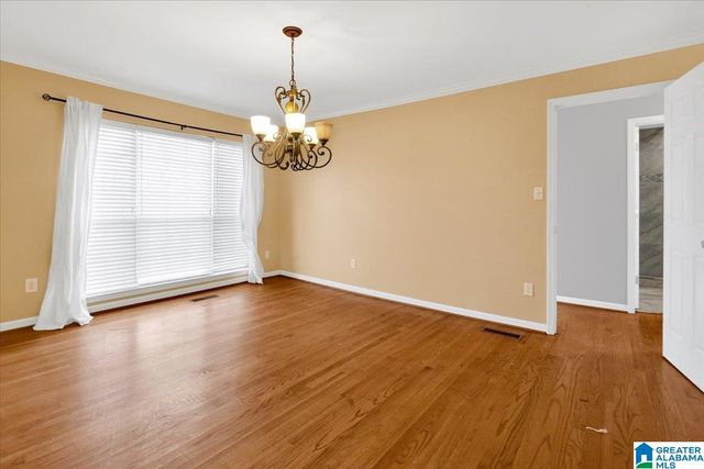 2220 HEADRICK ROAD, Bessemer, AL 35022