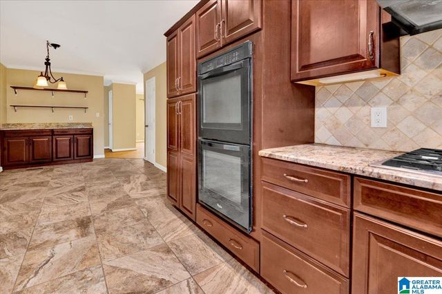 2220 HEADRICK ROAD, Bessemer, AL 35022