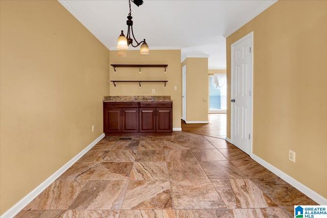 2220 HEADRICK ROAD, Bessemer, AL 35022