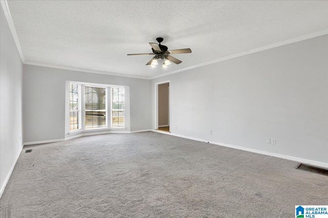 2220 HEADRICK ROAD, Bessemer, AL 35022