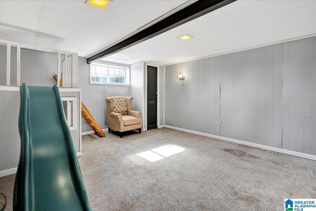 2220 HEADRICK ROAD, Bessemer, AL 35022