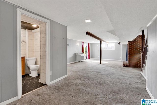 2220 HEADRICK ROAD, Bessemer, AL 35022