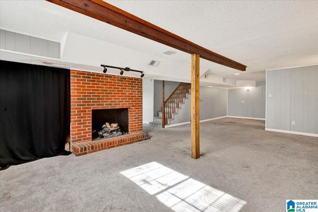 2220 HEADRICK ROAD, Bessemer, AL 35022