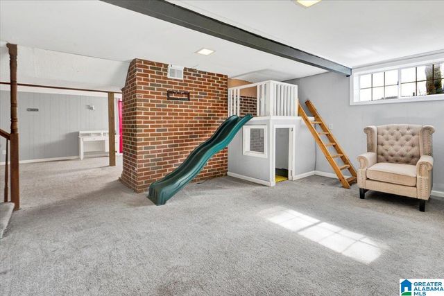 2220 HEADRICK ROAD, Bessemer, AL 35022