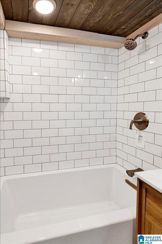 2220 HEADRICK ROAD, Bessemer, AL 35022