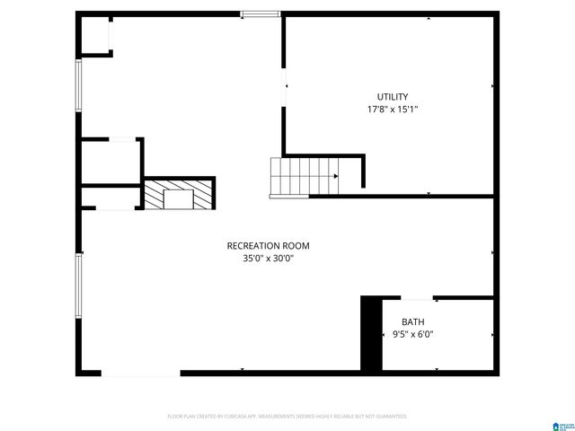 2220 HEADRICK ROAD, Bessemer, AL 35022