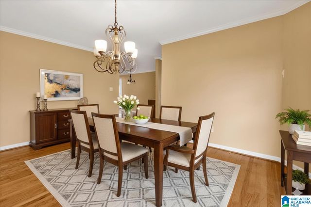 2220 HEADRICK ROAD, Bessemer, AL 35022