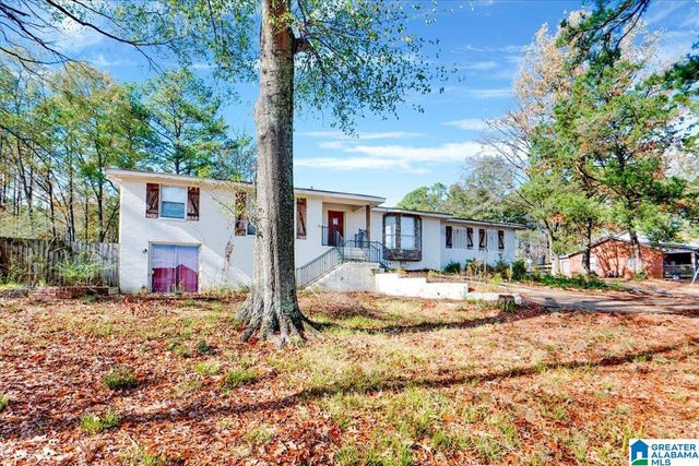 2220 HEADRICK ROAD, Bessemer, AL 35022