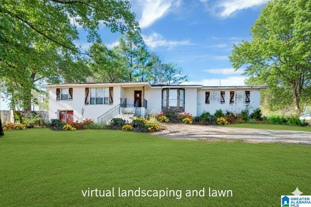 2220 HEADRICK ROAD, Bessemer, AL 35022