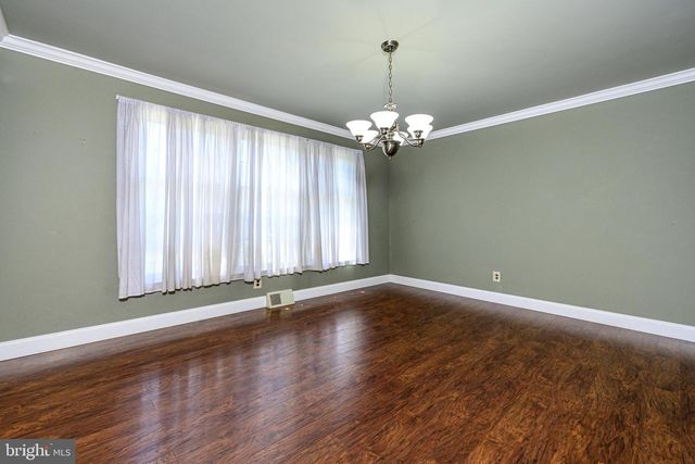 315 OXFORD RD, Plymouth Meeting, PA 19462