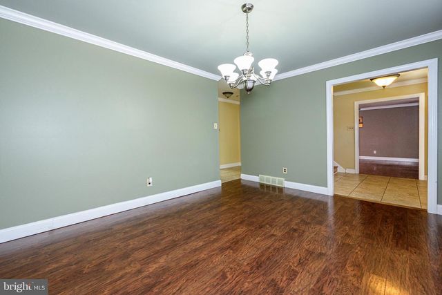 315 OXFORD RD, Plymouth Meeting, PA 19462