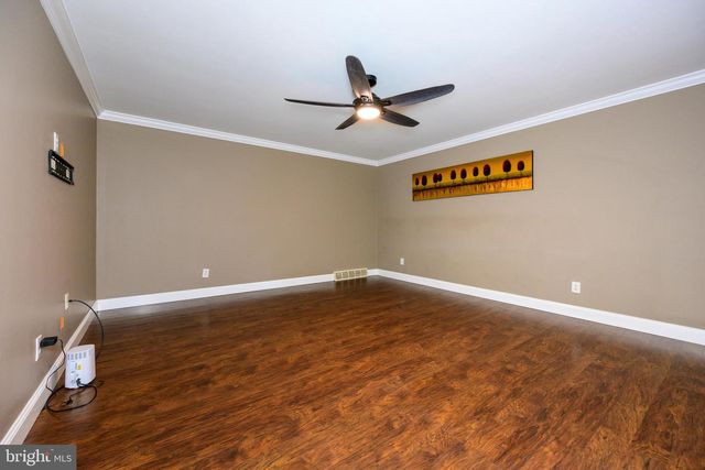 315 OXFORD RD, Plymouth Meeting, PA 19462