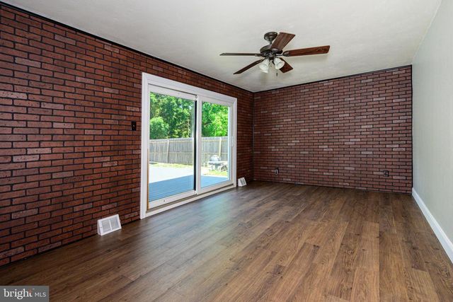 315 OXFORD RD, Plymouth Meeting, PA 19462