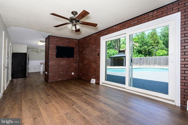 315 OXFORD RD, Plymouth Meeting, PA 19462