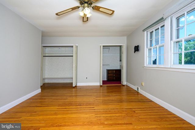 315 OXFORD RD, Plymouth Meeting, PA 19462