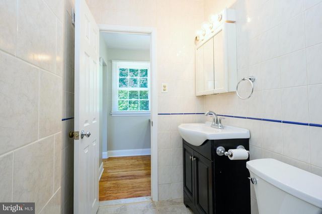 315 OXFORD RD, Plymouth Meeting, PA 19462
