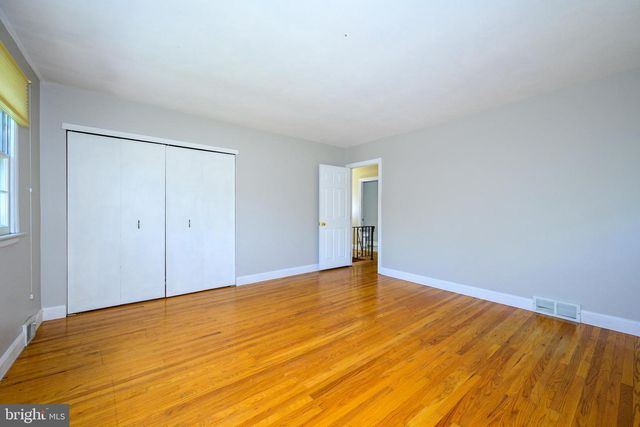 315 OXFORD RD, Plymouth Meeting, PA 19462