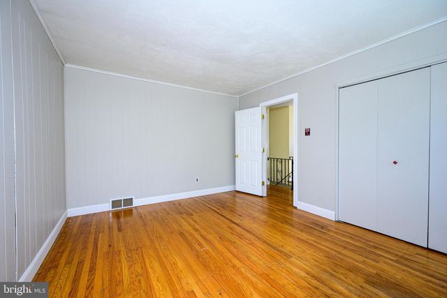 315 OXFORD RD, Plymouth Meeting, PA 19462