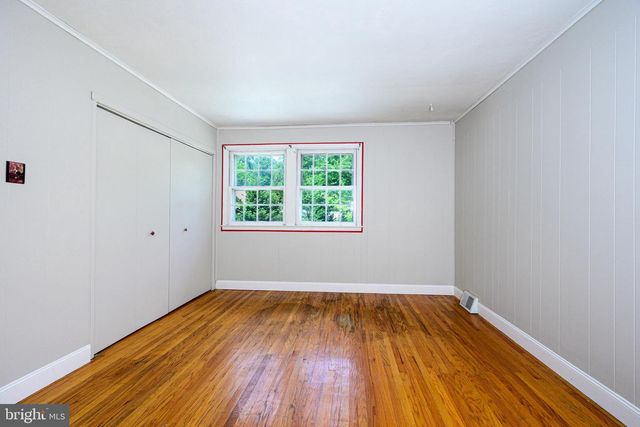 315 OXFORD RD, Plymouth Meeting, PA 19462