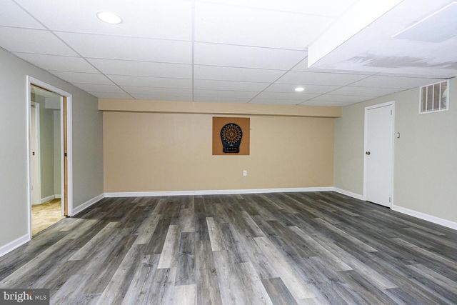 315 OXFORD RD, Plymouth Meeting, PA 19462
