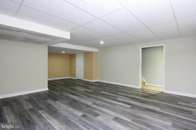 315 OXFORD RD, Plymouth Meeting, PA 19462